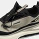 Salomon Odyssey Khaki Black Beige ALL21260 фото 2