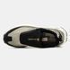 Salomon Odyssey Khaki Black Beige ALL21260 фото 6