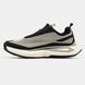 Salomon Odyssey Khaki Black Beige ALL21260 фото 9