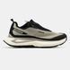 Salomon Odyssey Khaki Black Beige ALL21260 фото 5