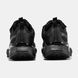 Salomon Odyssey Pure Black GORE-TEX ALL18183 фото 9