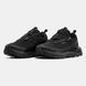 Salomon Odyssey Pure Black GORE-TEX ALL18183 фото 5