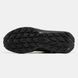 Salomon Odyssey Pure Black GORE-TEX ALL18183 фото 8