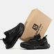 Salomon Odyssey Pure Black GORE-TEX ALL18183 фото 3