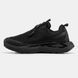 Salomon Odyssey Pure Black GORE-TEX ALL18183 фото 10