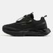 Salomon Odyssey Pure Black GORE-TEX ALL18183 фото 1