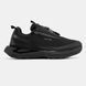 Salomon Odyssey Pure Black GORE-TEX ALL18183 фото 6