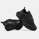 Salomon Odyssey Pure Black GORE-TEX ALL18183 фото 4