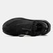 Salomon Odyssey Pure Black GORE-TEX ALL18183 фото 7