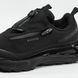 Salomon Odyssey Pure Black GORE-TEX ALL18183 фото 2