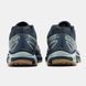 Salomon XT-6 Advanced Blue GORE-TEX ALL18297 фото 9