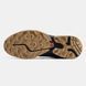 Salomon XT-6 Advanced Blue GORE-TEX ALL18297 фото 8