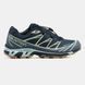 Salomon XT-6 Advanced Blue GORE-TEX ALL18297 фото 6