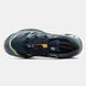 Salomon XT-6 Advanced Blue GORE-TEX ALL18297 фото 7