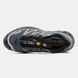 Salomon XT-6 Soft Ground Grey Black White ALL20034 фото 7