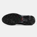 Salomon XT-6 Soft Ground Grey Black White ALL20034 фото 8