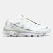 Salomon XT-6 Soft Ground White Silver ALL14924 фото 6