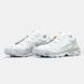 Salomon XT-6 Soft Ground White Silver ALL14924 фото 5