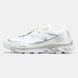 Salomon XT-6 Soft Ground White Silver ALL14924 фото 1