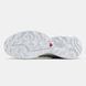 Salomon XT-6 Soft Ground White Silver ALL14924 фото 8