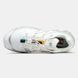 Salomon XT-6 Soft Ground White Silver ALL14924 фото 7
