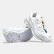 Salomon XT-6 Soft Ground White Silver ALL14924 фото 4