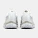 Salomon XT-6 Soft Ground White Silver ALL14924 фото 9