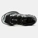 Salomon XT-MM-6 x Maison Margiela Black Silver ALL24015 фото 7