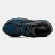 Saucony ProGrid Omni 9 Blue Black ALL24066 фото 7