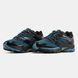 Saucony ProGrid Omni 9 Blue Black ALL24066 фото 5