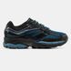 Saucony ProGrid Omni 9 Blue Black ALL24066 фото 6