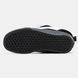 Vans Knu Skool Black White ALL14741 фото 8