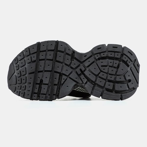 Balenciaga 3XL Black ALL12189 фото