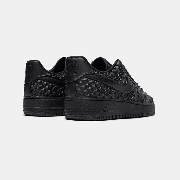 Nike Air Force 1 Low Independence Day Black ALL23941 фото