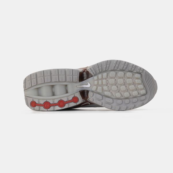 Nike Air Max DN Beige White ALL20461 фото