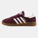 Adidas Spezial Shadow Red ALL19441 фото 1