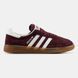 Adidas Spezial Shadow Red ALL19441 фото 6