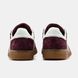 Adidas Spezial Shadow Red ALL19441 фото 10