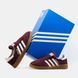 Adidas Spezial Shadow Red ALL19441 фото 3