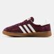 Adidas Spezial Shadow Red ALL19441 фото 9