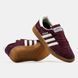 Adidas Spezial Shadow Red ALL19441 фото 4