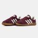Adidas Spezial Shadow Red ALL19441 фото 5