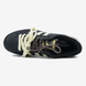 Adidas Superstar Black Yellow ALL19737 фото 7