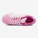 Adidas Superstar Pink White Platform ALL17609 фото 7