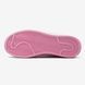 Adidas Superstar Pink White Platform ALL17609 фото 8
