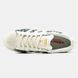 Adidas Superstar x Louis Vuitton Cream Green ALL23308 фото 7