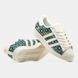 Adidas Superstar x Louis Vuitton Cream Green ALL23308 фото 4