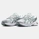 Asics GT-2160 White Silver Green ALL14691 фото 5