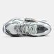 Asics GT-2160 White Silver Green ALL14691 фото 7