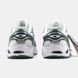 Asics GT-2160 White Silver Green ALL14691 фото 9